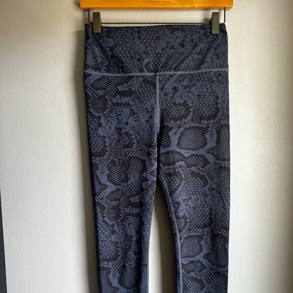 Leggings - Picture 1 of 5